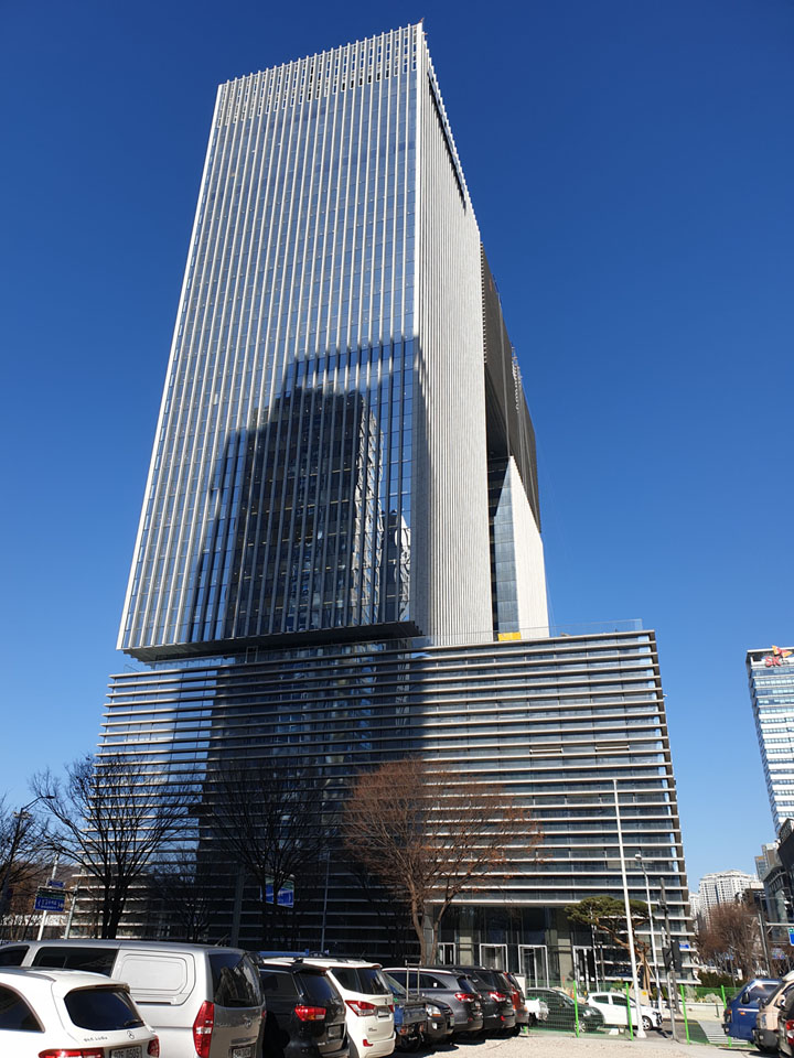 2e857a791a8674fe59b99e2dec490ebb_1610429240_6275.jpg